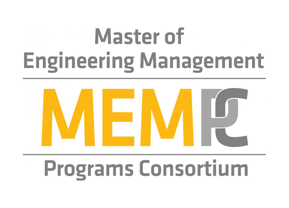 MEMP Consortium Logo