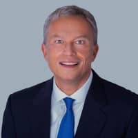 Manfred Boudreaux-Dehmer headshot